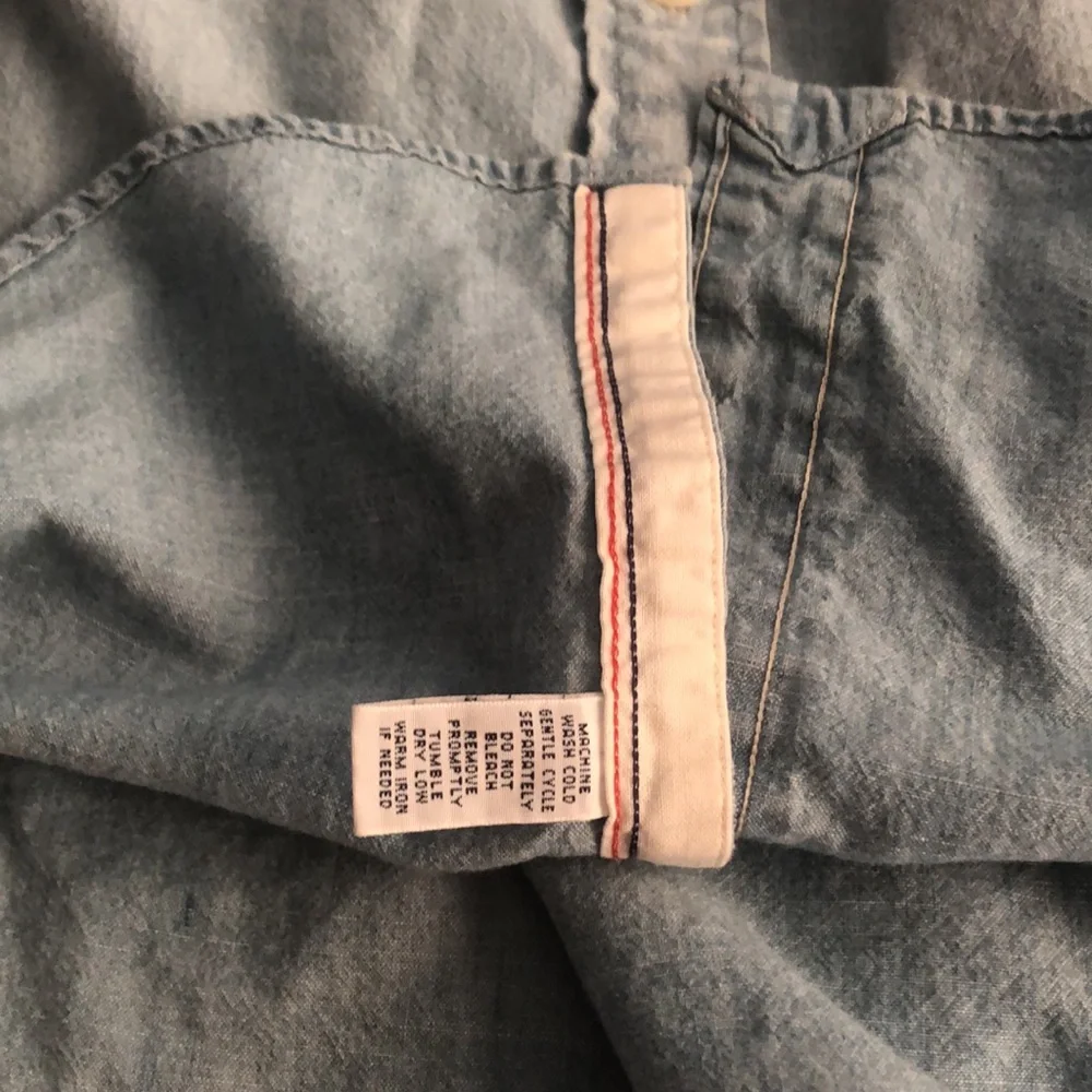 Polo Ralph Lauren - Picture 7 of 7